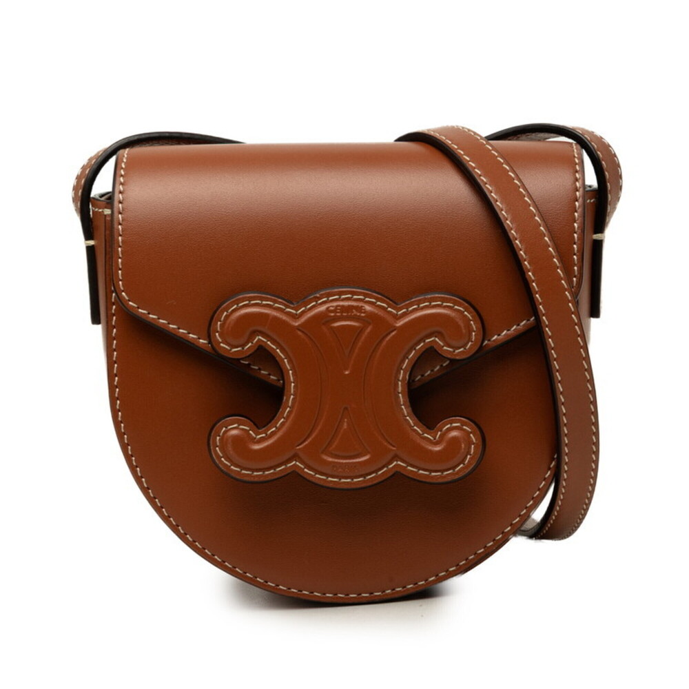 CELINE Bag